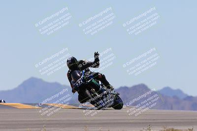 media/May-11-2024-SoCal Trackdays (Sat) [[cc414cfff5]]/11-Turn 9 (1215pm)/